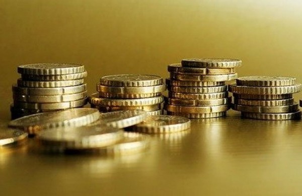 Объем вкладов воронежцев снова растет