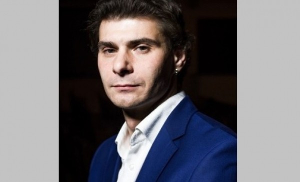 Назначен художественный руководитель Воронежского театра оперы и балета
