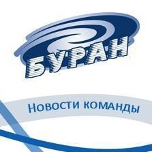 Новости команды  Ко всем новостям