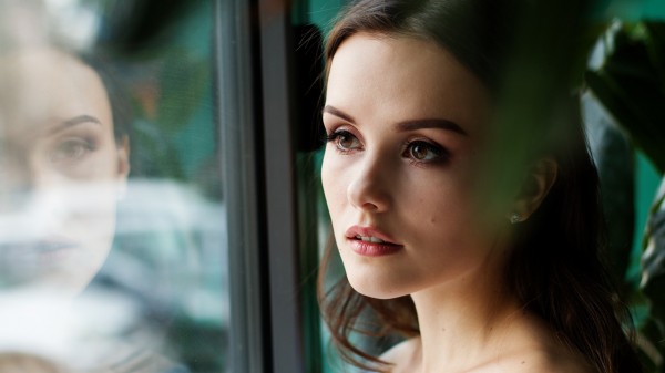 Воронежцам рассказали о трёх видах инсульта