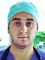 &laquo;Вспышка коронавируса в Хохольской больнице &mdash; из-за халатного отношения руководства!&raquo;
