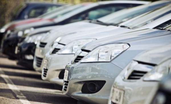 Минздрав хочет ввести новые требования к автомобильной аптечке