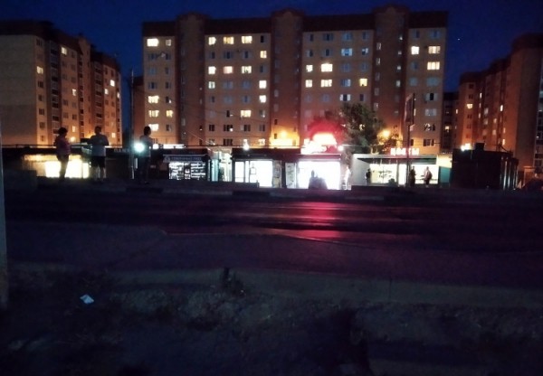 Обратная сторона реконструкции на Острогожской: кто не переживет ремонт