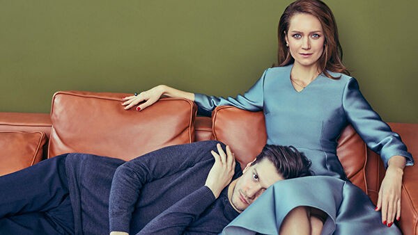 Нетребко, Исакова, Кукушкин, Костолевский. Кто ждет зрителей в театрах