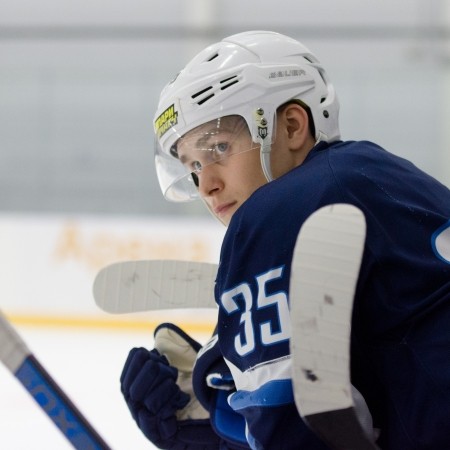 "Буран" - "Тамбов" 2:3 Ко всем новостям