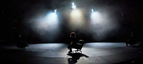 Нетребко, Исакова, Кукушкин, Костолевский. Кто ждет зрителей в театрах