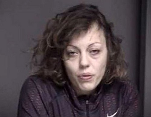 Убитого в США воронежца похоронили только через месяц после трагедии
