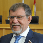 Названы самые богатые воронежские депутаты
