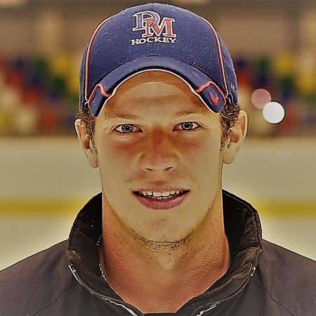 Идет набор в СДЮСШОР №24 им. В. Третьяка Ко всем новостям