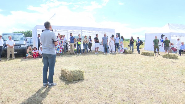 &laquo;Дон &ndash; это новая Скандинавия&raquo;. Каким будет туристический экопарк в Воронежской области