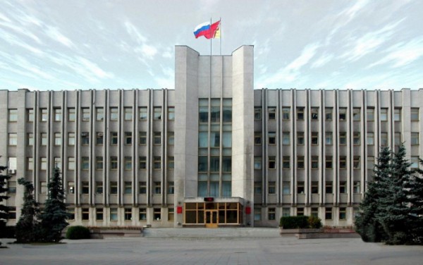 Врач, торговец, коммерсант. Замглавного врача БСМП №1 после заработков на госконтрактах выдвинулся в депутаты областной Думы