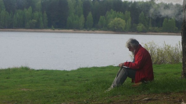 Эксперт объяснил, почему в Москве живут богаче, чем в других городах