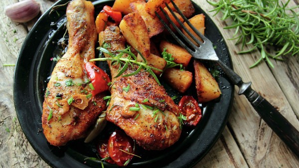 Какая одежда вредит вашему здоровью