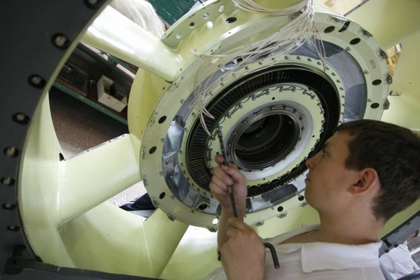 "С Россией было лучше": что происходит с украинской "оборонкой"