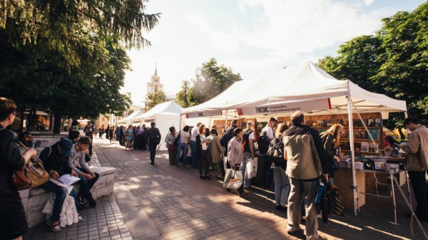 Коронавирусные запреты смягчили в Воронежской области