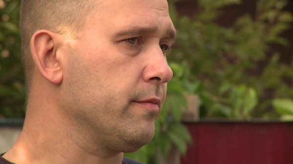 &laquo;Кукла&raquo; в коляске. Нашедшей 1,5-годовалую девочку воронежской семье отказали в усыновлении