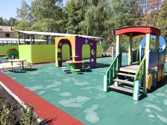 Вадим Кстенин: развитие детских садов путем возведения пристроек доказало свою эффективность