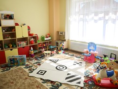 Вадим Кстенин: развитие детских садов путем возведения пристроек доказало свою эффективность