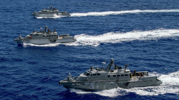 "С Россией было лучше": что происходит с украинской "оборонкой"