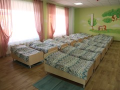 Вадим Кстенин: развитие детских садов путем возведения пристроек доказало свою эффективность