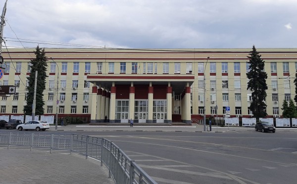 Стало известно, сколько воронежцы готовы накопить на образование
