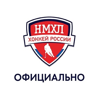 Матч ХК "АК59" - ХК "Россошь" перенесен Ко всем новостям