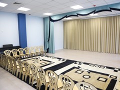 Вадим Кстенин: развитие детских садов путем возведения пристроек доказало свою эффективность