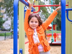 Мэр Вадим Кстенин: без активности горожан не было бы программы благоустройства дворов