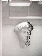 Вадим Кстенин: &laquo;Очень хорошо, что в Воронеже появляются объекты с авторской архитектурой&raquo;