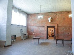 Вадим Кстенин: &laquo;Очень хорошо, что в Воронеже появляются объекты с авторской архитектурой&raquo;