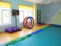 Вадим Кстенин: развитие детских садов путем возведения пристроек доказало свою эффективность