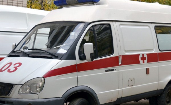 Жительница Воронежа отсудила у управляющей компании 150 тысяч за сломанную ногу
