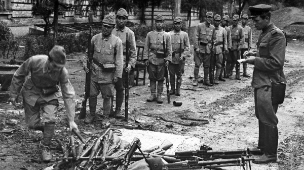 Укротитель "Тигров": чьи танки всю войну наводили на немцев ужас