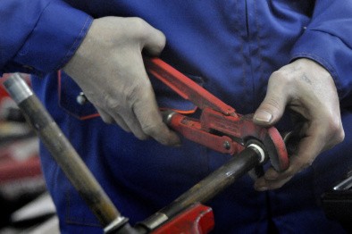 Кулинария и мехатроника. Пострадавшие от COVID-19 воронежцы пройдут бесплатное переобучение