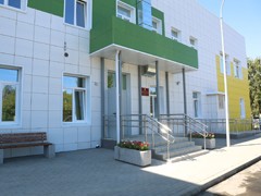 Вадим Кстенин: развитие детских садов путем возведения пристроек доказало свою эффективность