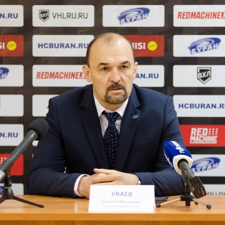 После матча Ко всем новостям