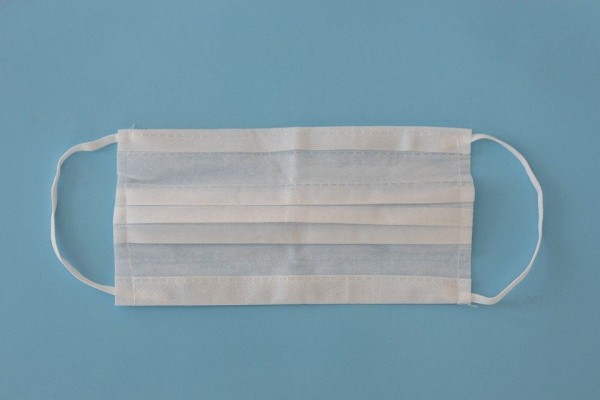 В Воронежской области за сутки выявили 107 новых случаев коронавируса
