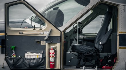 Обожжённого на железной дороге воронежского подростка эвакуировали в Нижний Новгород