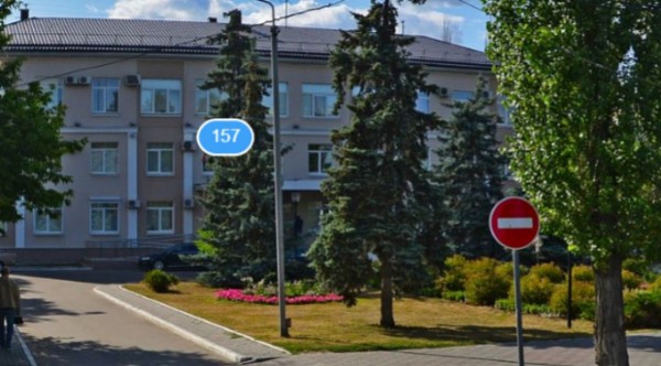 Коронавирус обнаружили у сотрудников воронежской управы
