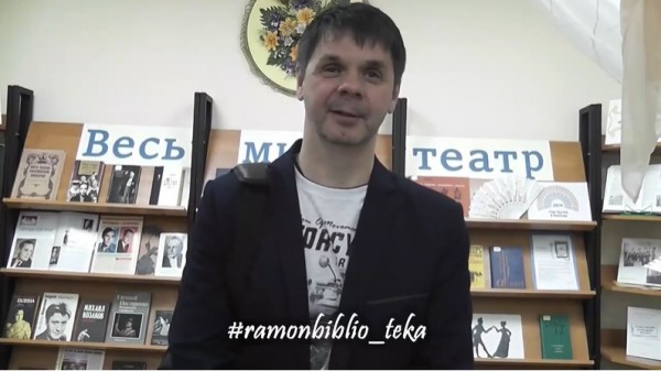 Виктор Логвинов победил на выборах, но передумал идти в парламент. Посмотрим, кто получит его мандат