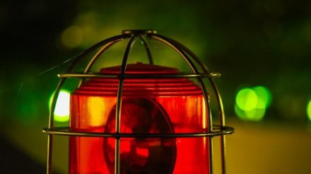 В Воронеже зазвучат тревожные сирены и прервётся телевещание