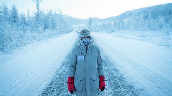 Названы популярные маршруты для путешествий на поезде осенью