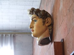 Вадим Кстенин: &laquo;Очень хорошо, что в Воронеже появляются объекты с авторской архитектурой&raquo;