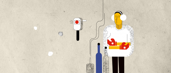 Эксперт оценил опасность заражения коронавирусом от летучих мышей