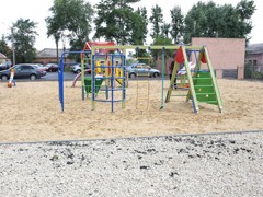 Мэр Вадим Кстенин: без активности горожан не было бы программы благоустройства дворов