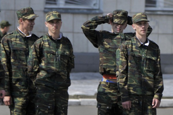 &laquo;Спутник V&raquo; против COVID-19. Роспотребнадзор рассказал о прививках для воронежцев