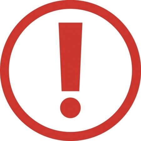 Вниманию СМИ!  Ко всем новостям