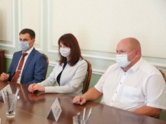 С 1 сентября в Воронеже стоимость проезда составит 17 рублей при оплате картой &laquo;Мир&raquo;