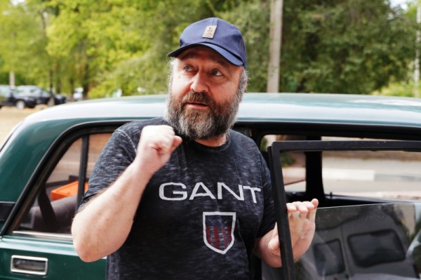 Воронежские врачи спасли пациента, который 3 месяца провел в &laquo;ковидной&raquo; реанимации