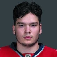 Илья Николаев командирован в "Буран" Ко всем новостям